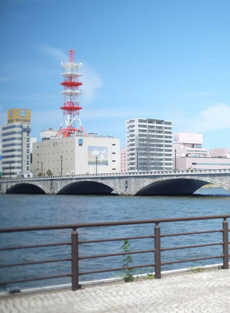 地域循環事業（新潟ふるさと組合）