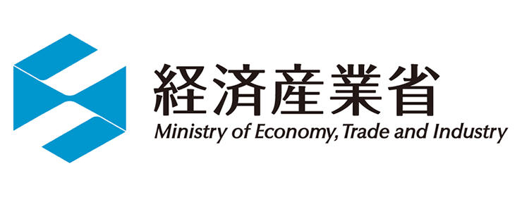 経済産業省