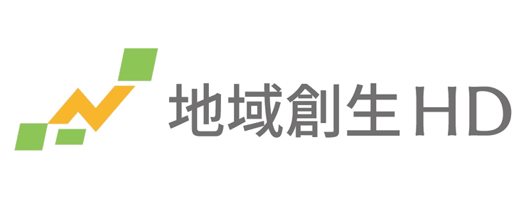 株式会社地域創生ホールディングス