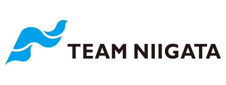 TEAM NIIGATA